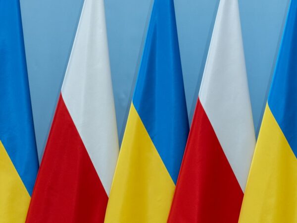 Новини України - У посольстві прокоментували затримання 17-річного українця у Польщі