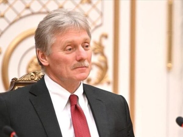 Новини світу - У Путіна зробили цинічну заяву після атаки на Київ