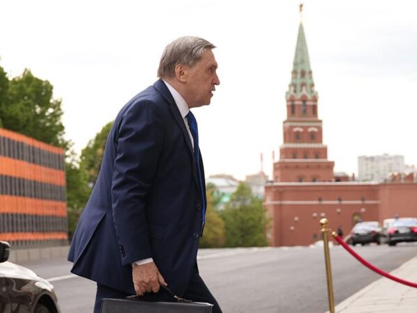 Новини світу - У Путіна зробили заяву після переговорів Віткоффом