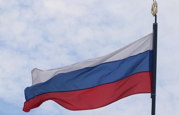 Новини світу - У РФ майже 130 міст опинилися під загрозою зникнення