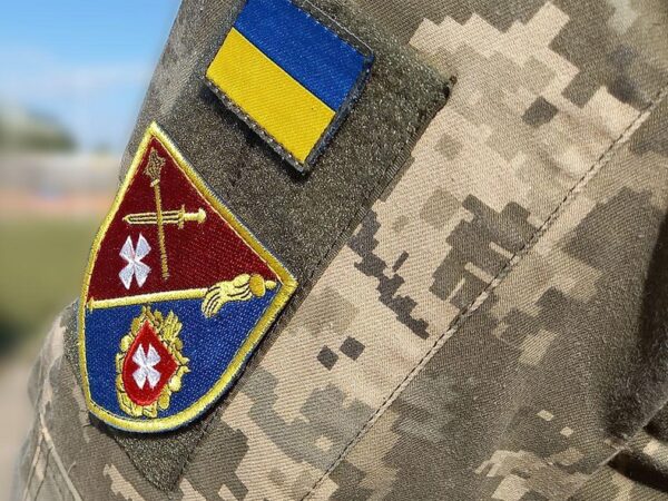 Новини України - У Рівненській області чоловік помер у ТЦК
