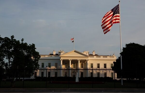 Новини світу - У Трампа хочуть перейменувати Пентагон – ЗМІ