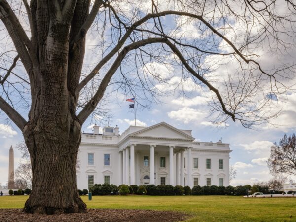 Новини світу - У Трампа розглядають можливість санкцій проти ЄС: в чому причина