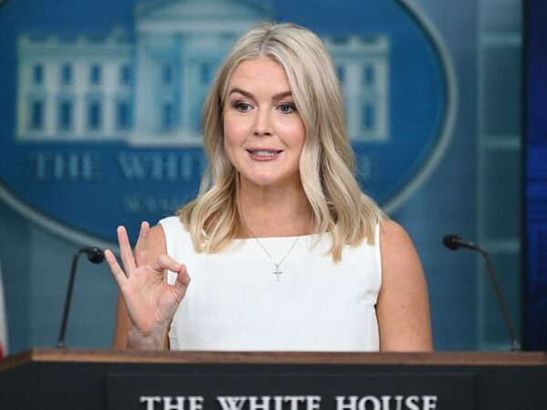Новини України - У Трампа відповіли щодо авіації США в Україні