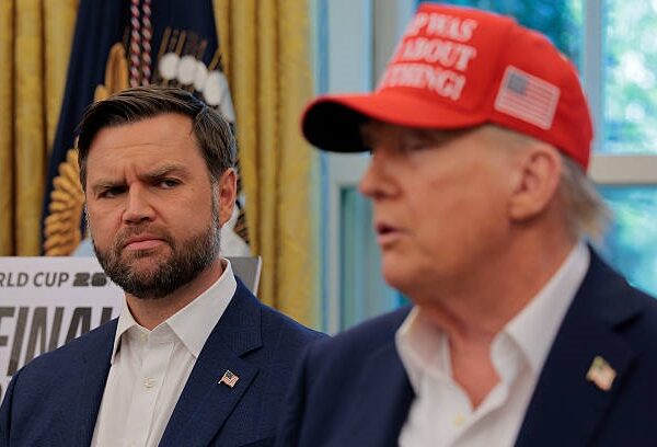Новини світу - У Трампа зробили заяву щодо завершення війни в Україні