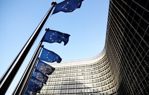 Новини України - У ЄС оцінили інвестиції в оборонну індустрію Києва