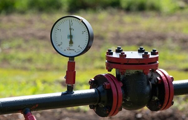 Новини політики - Удар по нафтопроводу Дружба не впливає на Угорщину і Словаччину - ЄК