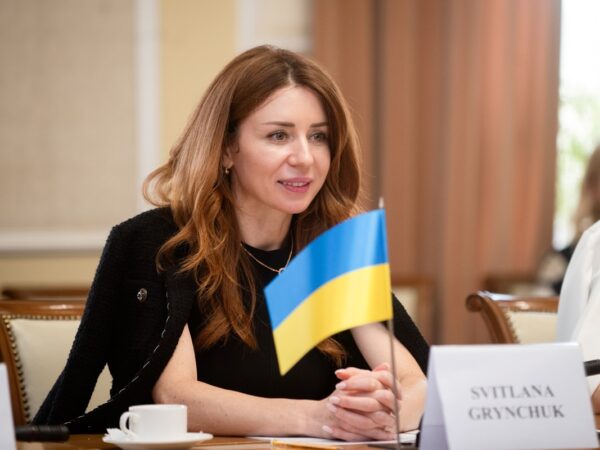 Новини бізнесу - Україна планує продовжити імпорт газу з Азербайджану