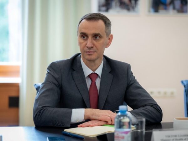 Новини України - Україна витрачає мільярди на лікування рідкісних хвороб - МОЗ
