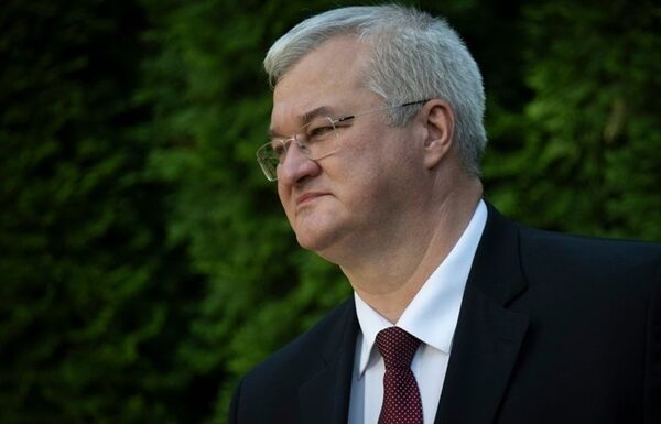 Новини України - Україна запросила у Польщі кредит для закупівлі озброєння - Сибіга