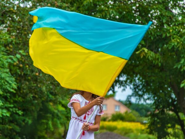 Новини України - Українці назвали умови для компромісу - опитування