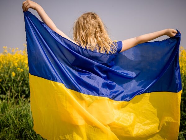 Новини України - Українці визначилися, чи вірять в перемогу у війні
