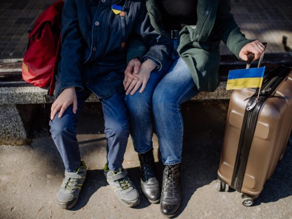 Новини світу - Українцям у США загрожує депортація через втрату гуманітарного захисту - ЗМ