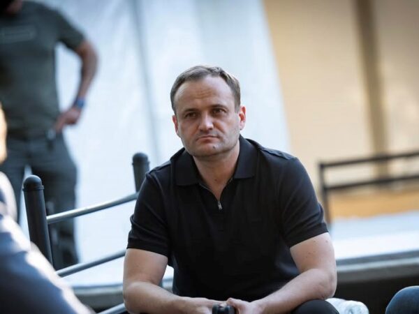 Новини бізнесу - Уряд дав старт виплатам за житло для переселенців з ТОТ - Кулеба
