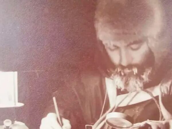 Новини світу - В Антарктиді знайшли тіло британського дослідника, зниклого 66 років тому