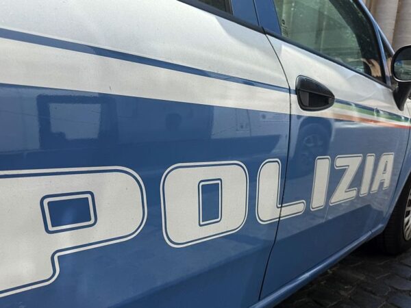 Новини світу - В Італії через ДТП загинув хлопчик з України