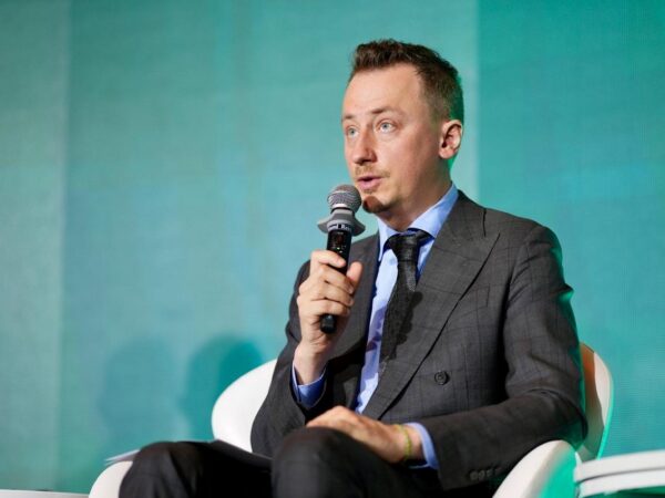 Новини України - В Кабміні заявили, що виконають усі реформи для отримання фінансування ЄС