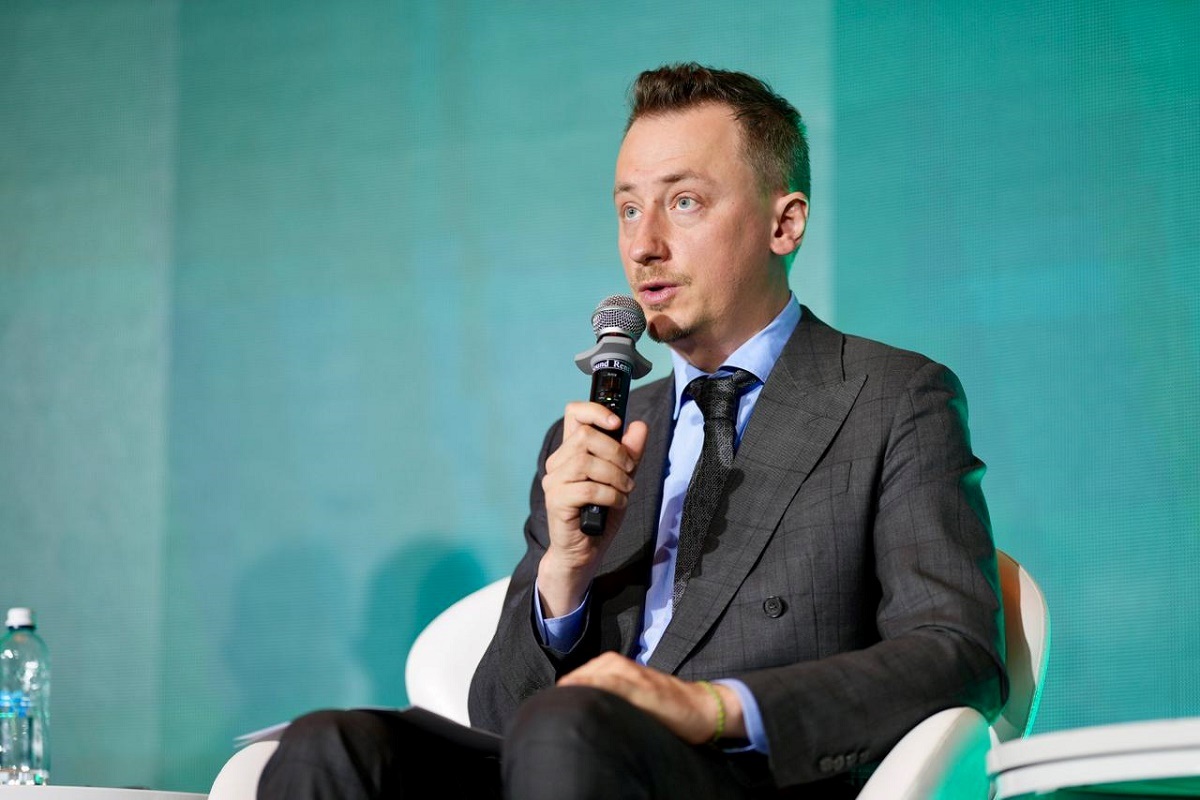 Новини України - В Кабміні заявили, що виконають усі реформи для отримання фінансування ЄС