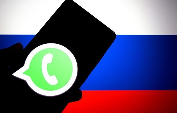 Новини світу - В Росії перестав працювати популярний сервіс для обходу блокувань