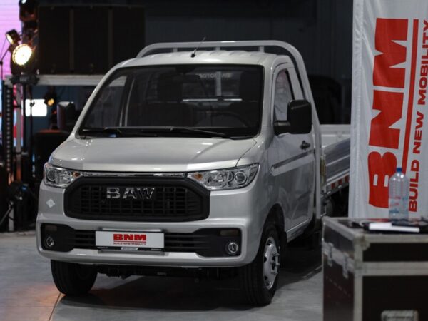 Новини бізнесу - В Росії зупинився черговий автозавод через обвал продажів