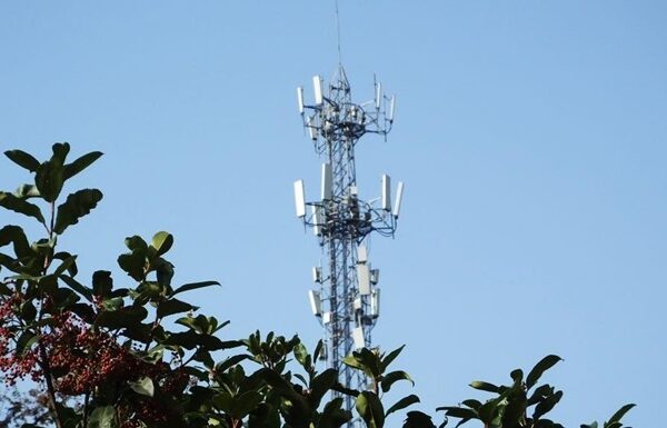 Новини бізнесу - В Україні розширять проєкт тестування 5G