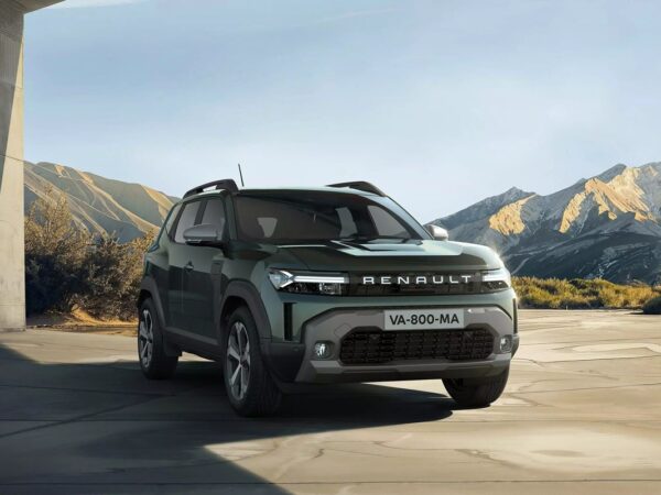 Авто новини - В Україні впав попит на дизельні авто