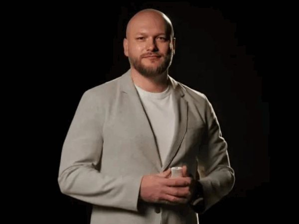 Новини світу - В ЄС відреагували на призначення глави Бюро економічної безпеки України