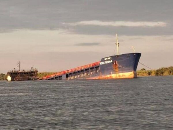Новини світу - Вибуховий день в Росії: що вдалось знищити