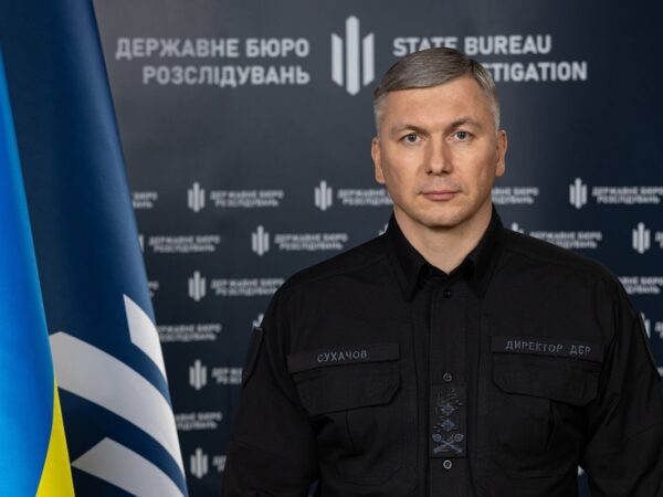 Новини України - Відомо, скільки бійців повернулися із СЗЧ до війська