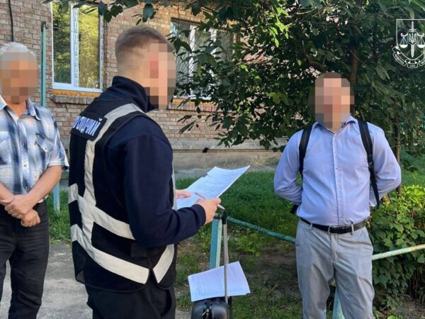 Новини України - Викрито тіньові поставки до України гомеопрепаратів РФ