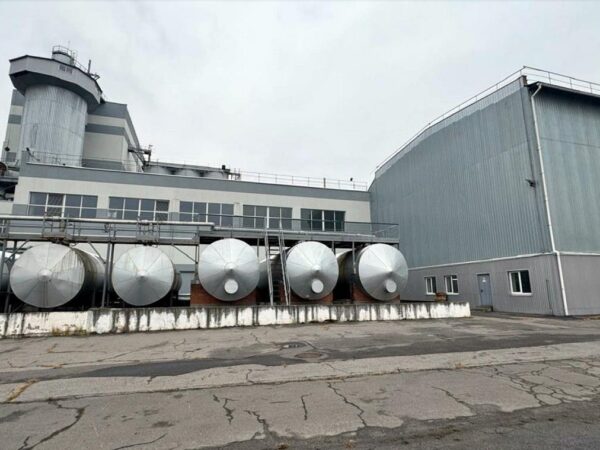 Новини бізнесу - Вінницяпобутхім продали за понад 600 мільйонів
