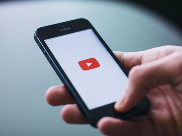 Новини культури - YouTube може отримати права на трансляцію Оскара