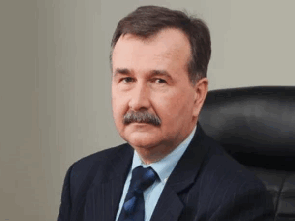 Новини України - З російського полону звільнили ексмера Херсона - ЗМІ