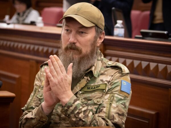 Новини України - Заборона на в'їзд Мадяру. Нова істерика Угорщини