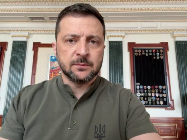 Новини України - Затверджені нові етапи розвитку бойової авіації