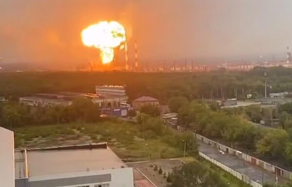 Новини України - Зеленський попередив Росію щодо затягування війни