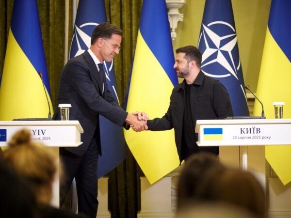 Новини України - Зеленський розповів про нестачу мільярдів на дрони