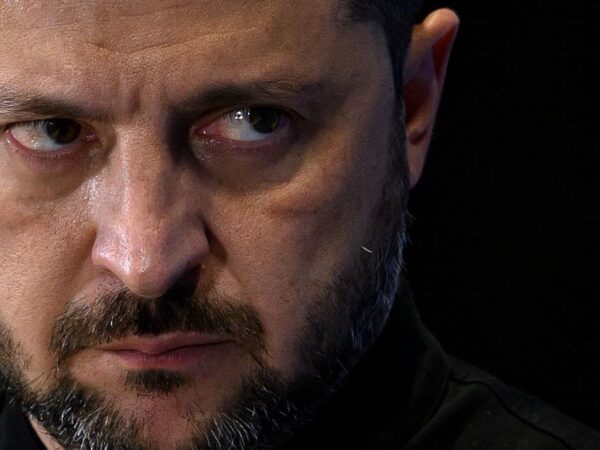 Новини України - Зеленський відповів на ультимативну заяву Путіна