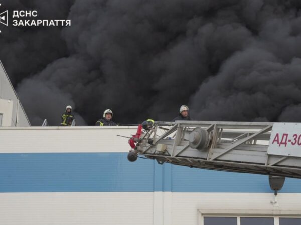 Новини України - Зеленський заявив про божевільний антирекорд Росії