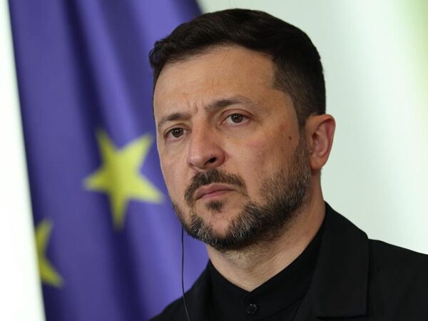 Новини України - Зеленський зробив заяву щодо зустрічі лідерів