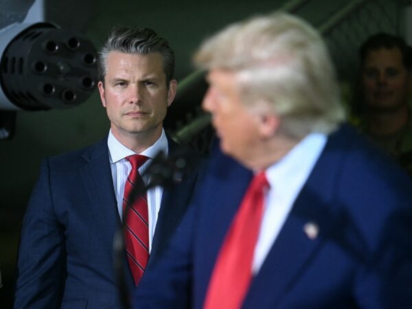 Новини України - ЗМІ дізналися про гарантії безпеки від США