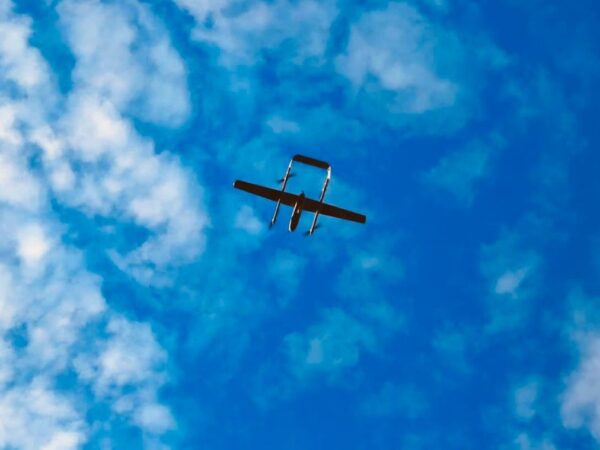 Новини України - ЗСУ уразили стратегічний об’єкт в Росії - Генштаб