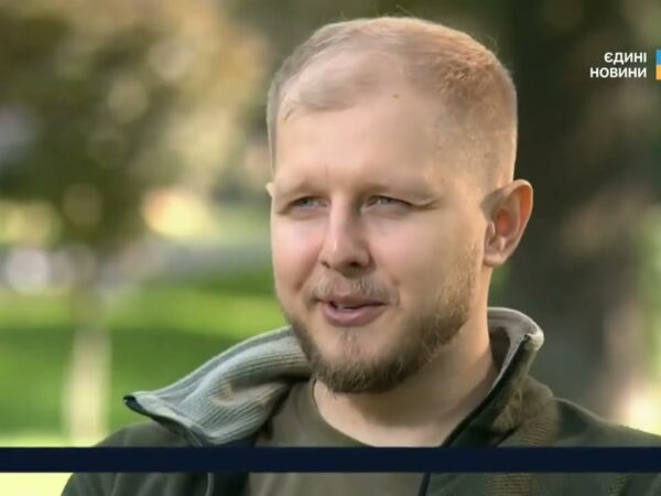 Не збили, а "загубили": Як український РЕБ змушує ворожі дрони падати з неба | Герої