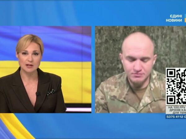 Війна дронів: чому апгрейд старих БПЛА критично важливий на фронті | Микола Волохов