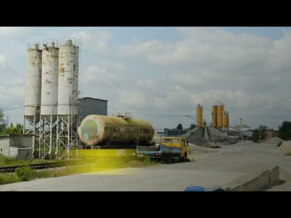 ТОВ «Бетонбуд»: АРМА шукає управителя найбільшого виробника будматеріалів Львівщини