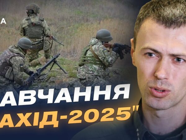 Гіперзвукові ракети й "Іскандери": кремль провокує НАТО | Андрій Демченко
