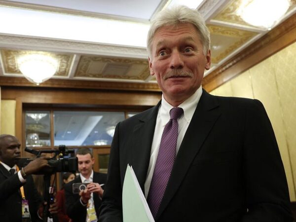 Новини світу - Атака дронів на Польщу: з'явилась реакція Кремля