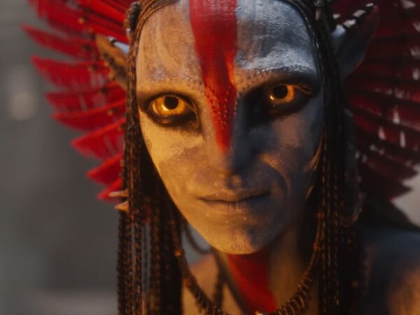 Новини культури - Аватар: Вогонь і попіл виходить у прокат у грудні 2025 року