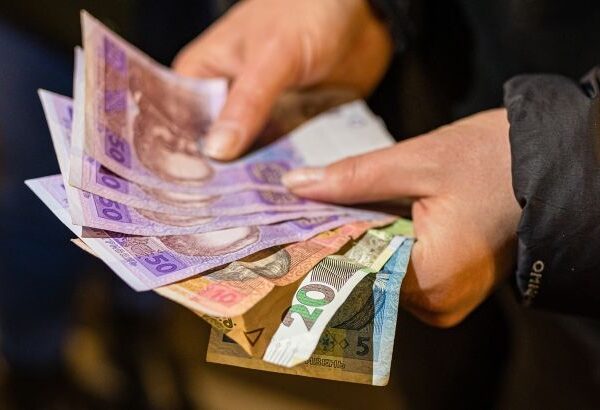 Без категорії - Безробіття: скільки часу можна бути в такому статусі і як це оплачується