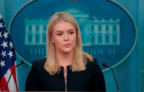 Новини світу - Білий дім: Трамп відреагує на пропозицію Путіна